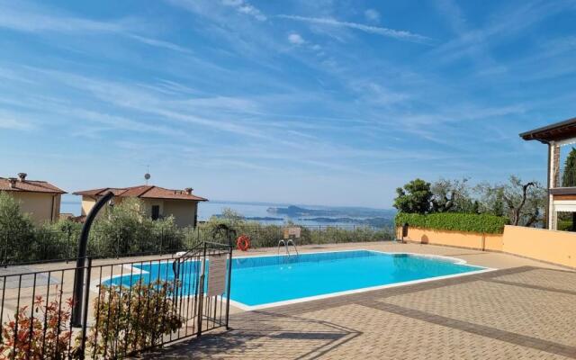 Appartamento Turchese