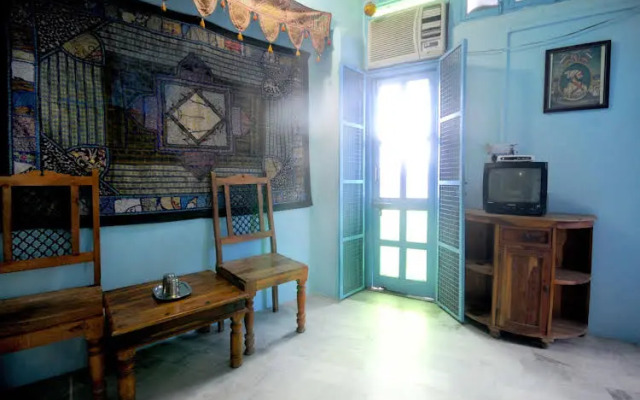 Cosy Guest House