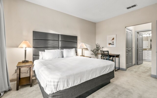 West Home - Rock Springs