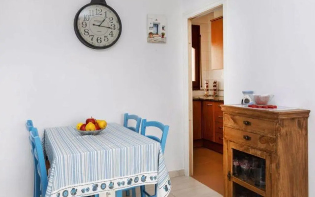 Santa Isabel - Two Bedroom No.2
