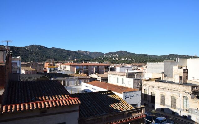 Apartamento Centro