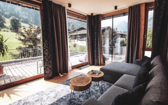 ACTIVE by Leitner’s - Nature & Lifestyle Hotel