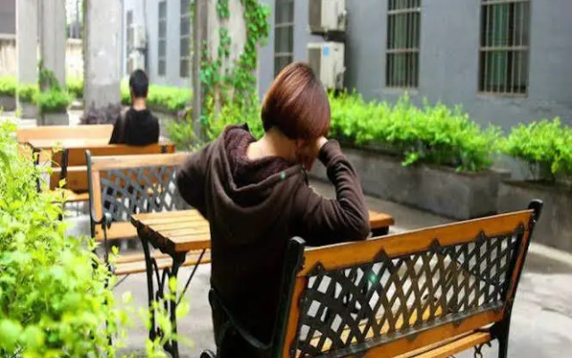 Hangzhou U Renting International Youth Hostel