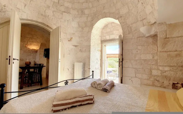 Cis005 in Cisternino