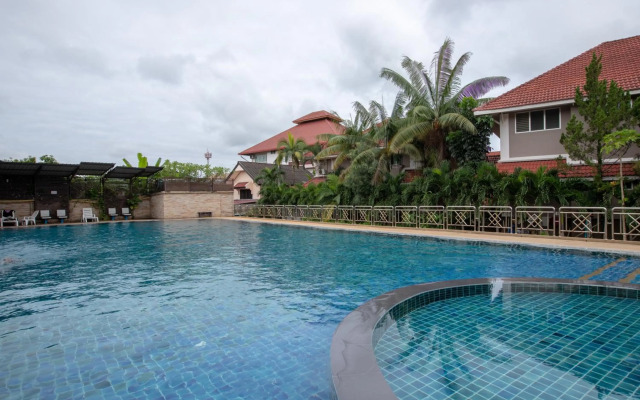 Pimann Inn Hotel