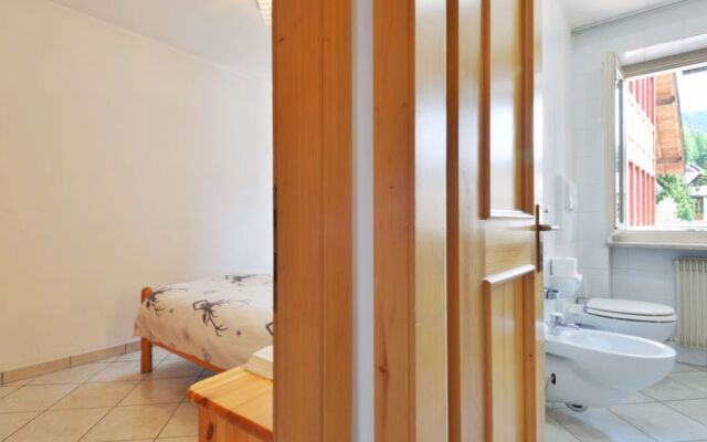 Villa Placidia 41558