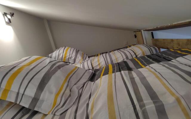 La Plage Logement de Tourisme Meuble - 3 Etoiles