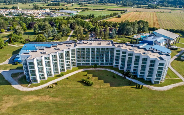 Hotel Terme