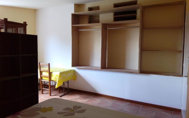 House With One Bedroom In Ravine Des Cabris With Wonderful Sea View Enclosed Garden And Wifi