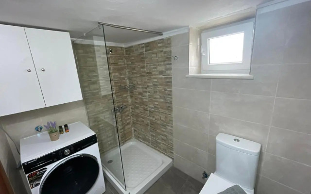 Chania Nice Apartment 3