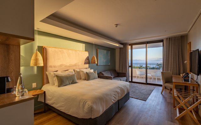 Plett Quarter Hotel