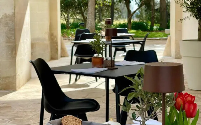 Sa Hotel