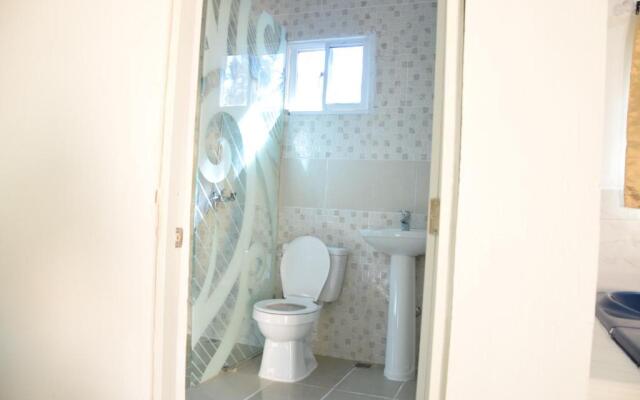 Los Altos de Constanza