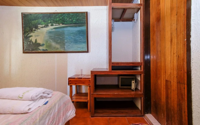 ZEN Rooms Sabang Beachfront