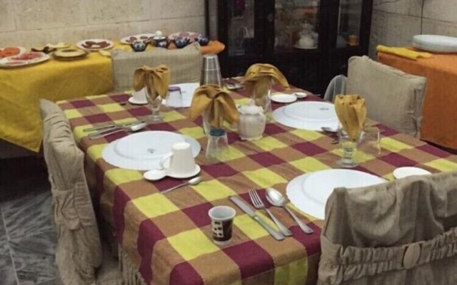Casa Ivan Havana