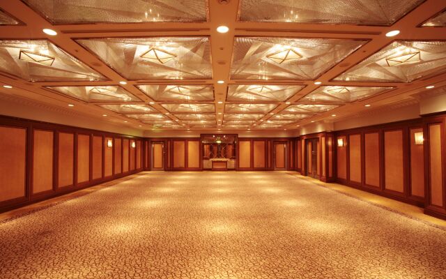 RIHGA Royal Hotel Kokura