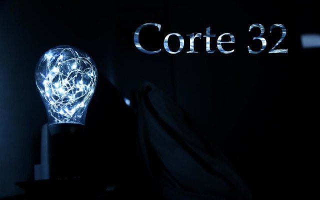 Corte32