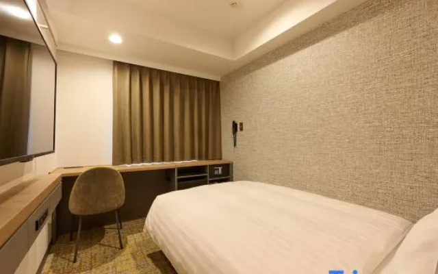 Standard B Single room 사진 1
