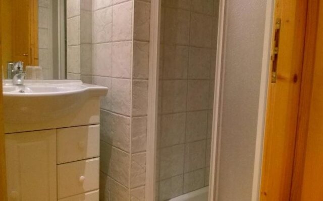 Domaine De La Sapinière