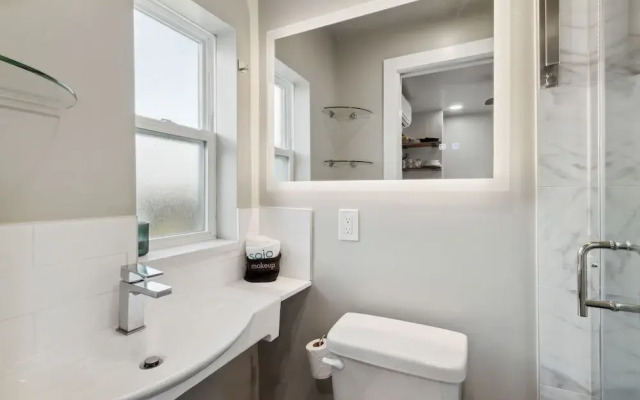 Beach 5 Villas - Immaculate 300 steps from the Ocean