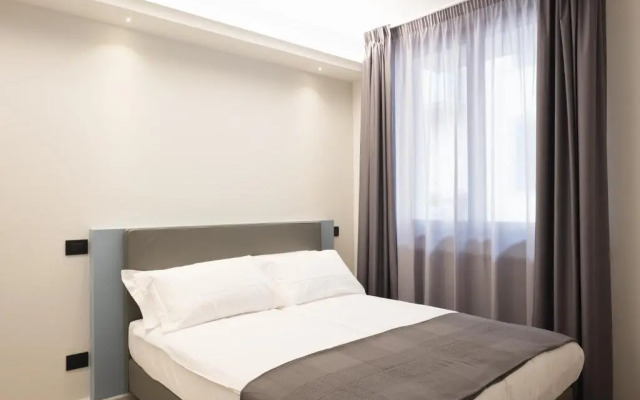 Amiata Suite