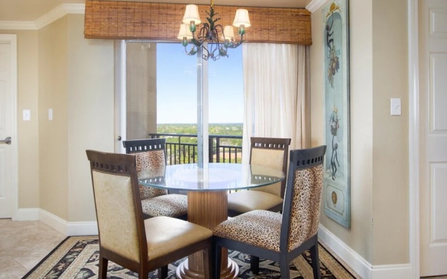 Westwinds 4781 at Sandestin