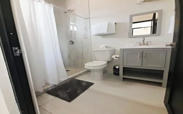 Condo Casamar 3 by Kivoya