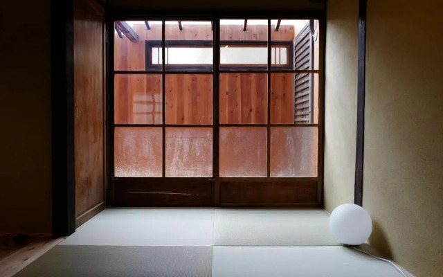 Honmachi Shin 5-chome North (Higashiyama North)