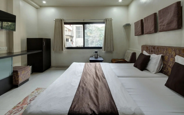 Hotel Good Night