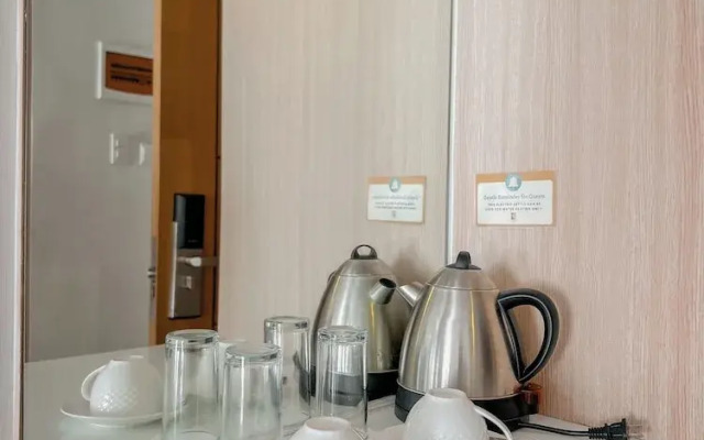 Sotogrande Neopolitan Hotel