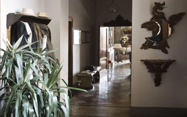 B&B Canto Alla Porta Vecchia