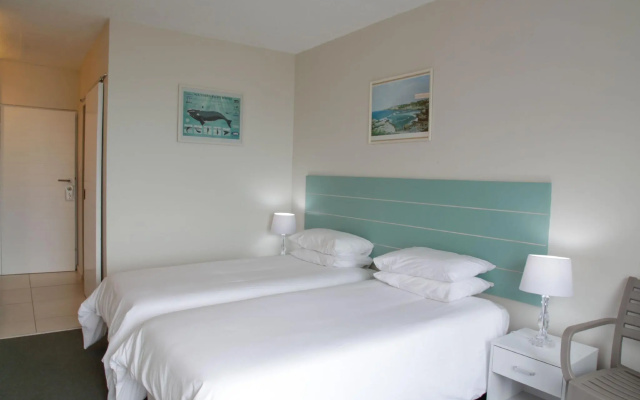 Windsor Hotel Hermanus - Image 2