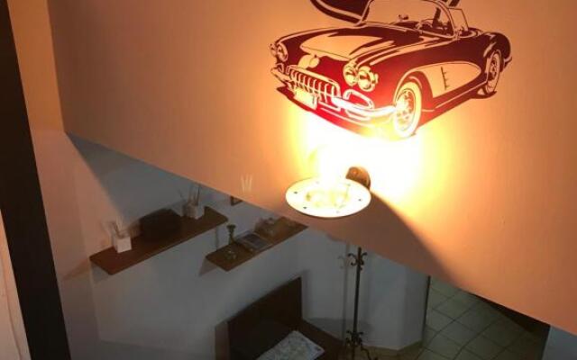 Apartament Cala Magda Sant Llorenç de Montgai