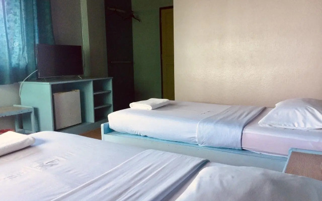 Win Hotel