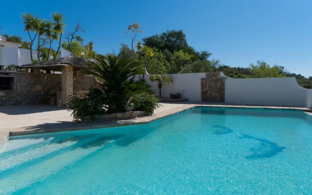Akivillas Vilamoura Emerald II