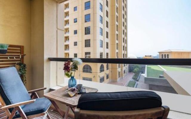 Frank Porter Rimal 3