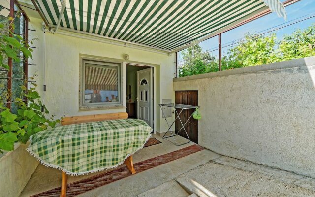 App and Rooms Marojevic