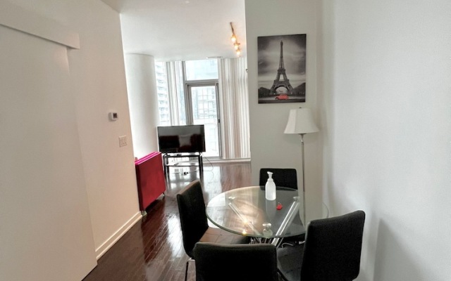 Aaira Suites