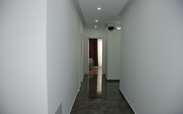 Vila Tare