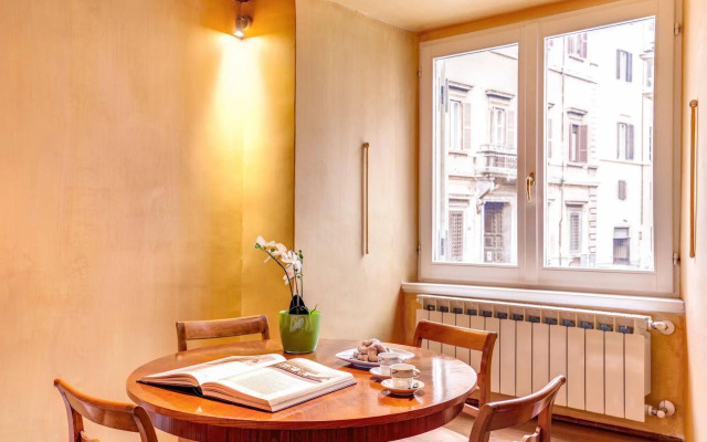 Your Suite Rome