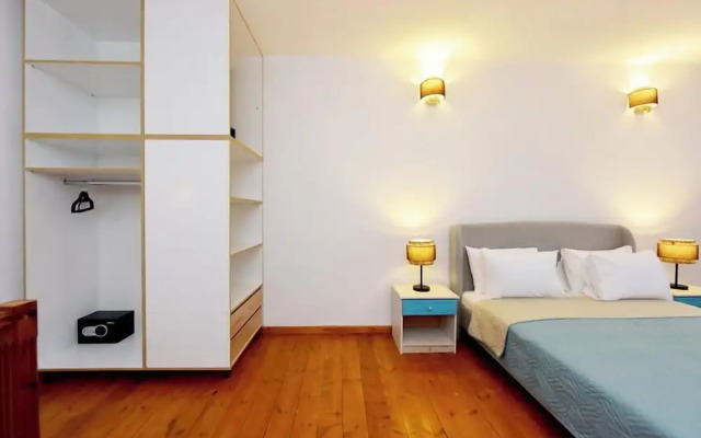 Liri Family resort