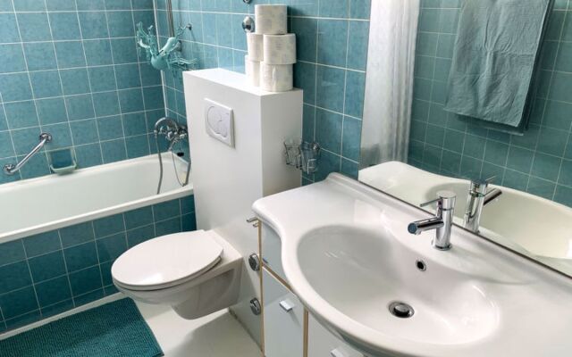 Residenza Lido 39629