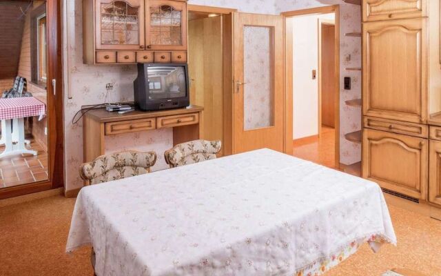 Apartment Marianne in Black Forest for 4 Person