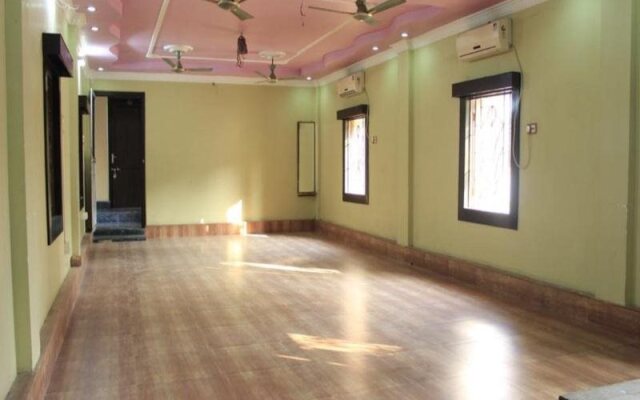 Hotel Atithi Inn
