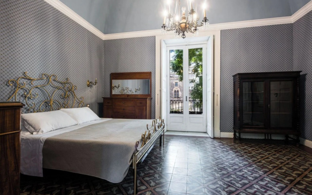 Casa Euplio by Wonderful Italy