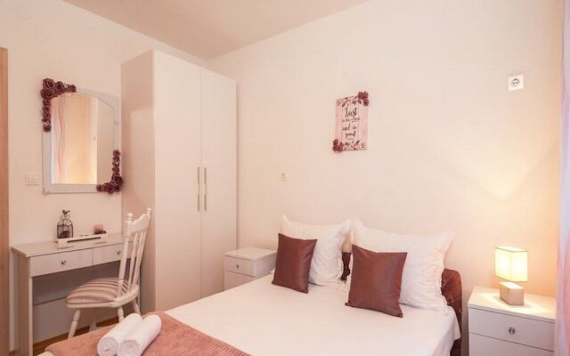 Apartment Anka