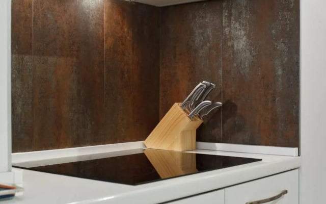 Joy4You Apt near Beach and Center