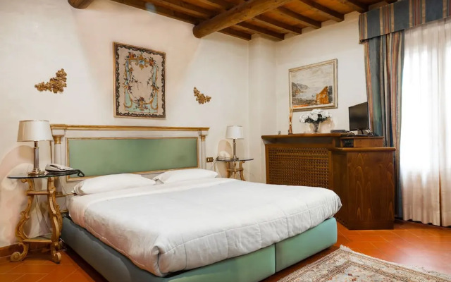 Tenuta le Viiste