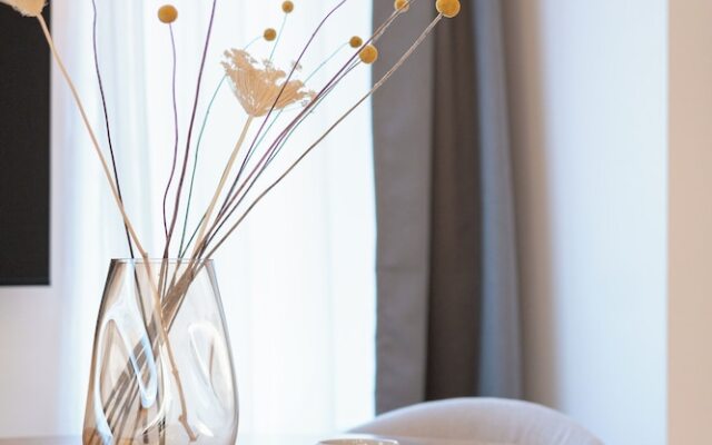 Vienna Heights Premium Apartments