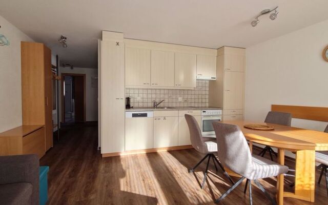 Apartment Orion Andriano 10276